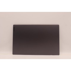 Lenovo LCD cover for Lenovo IdeaPad